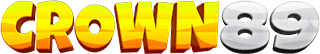 CROWN89